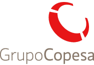 Empleos Copesa